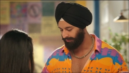 Mera Balam Thanedaar - 23rd May 2024